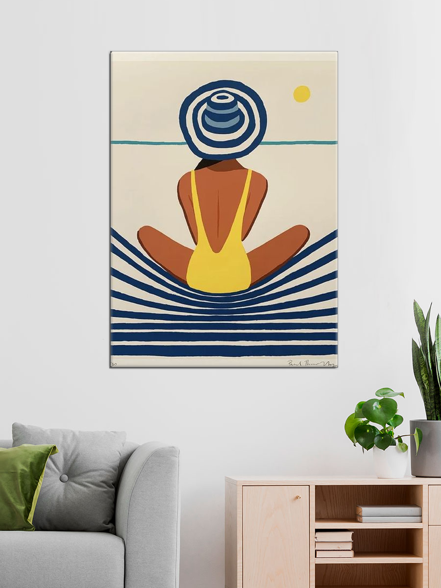 Обработанное