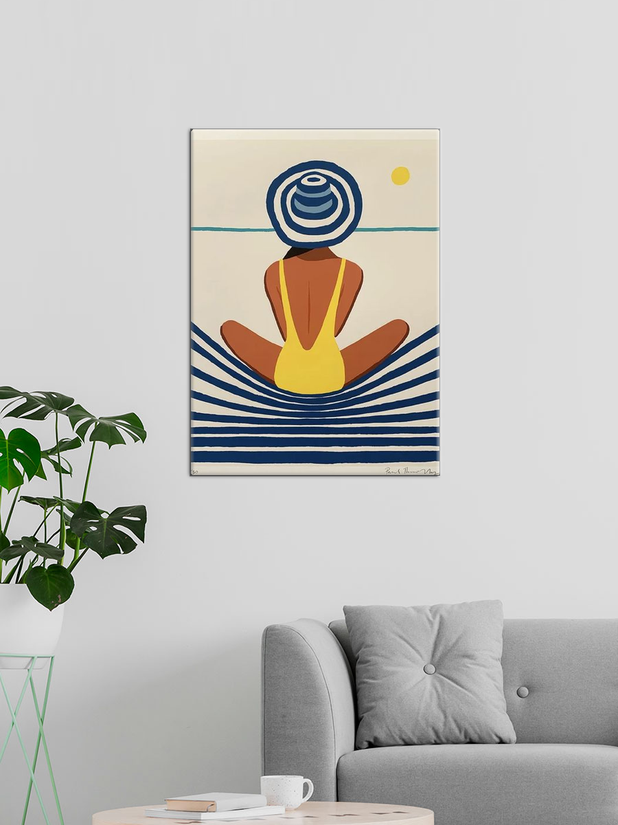 Обработанное