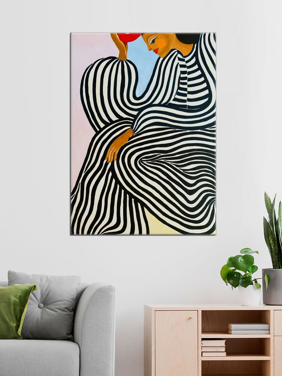 Обработанное