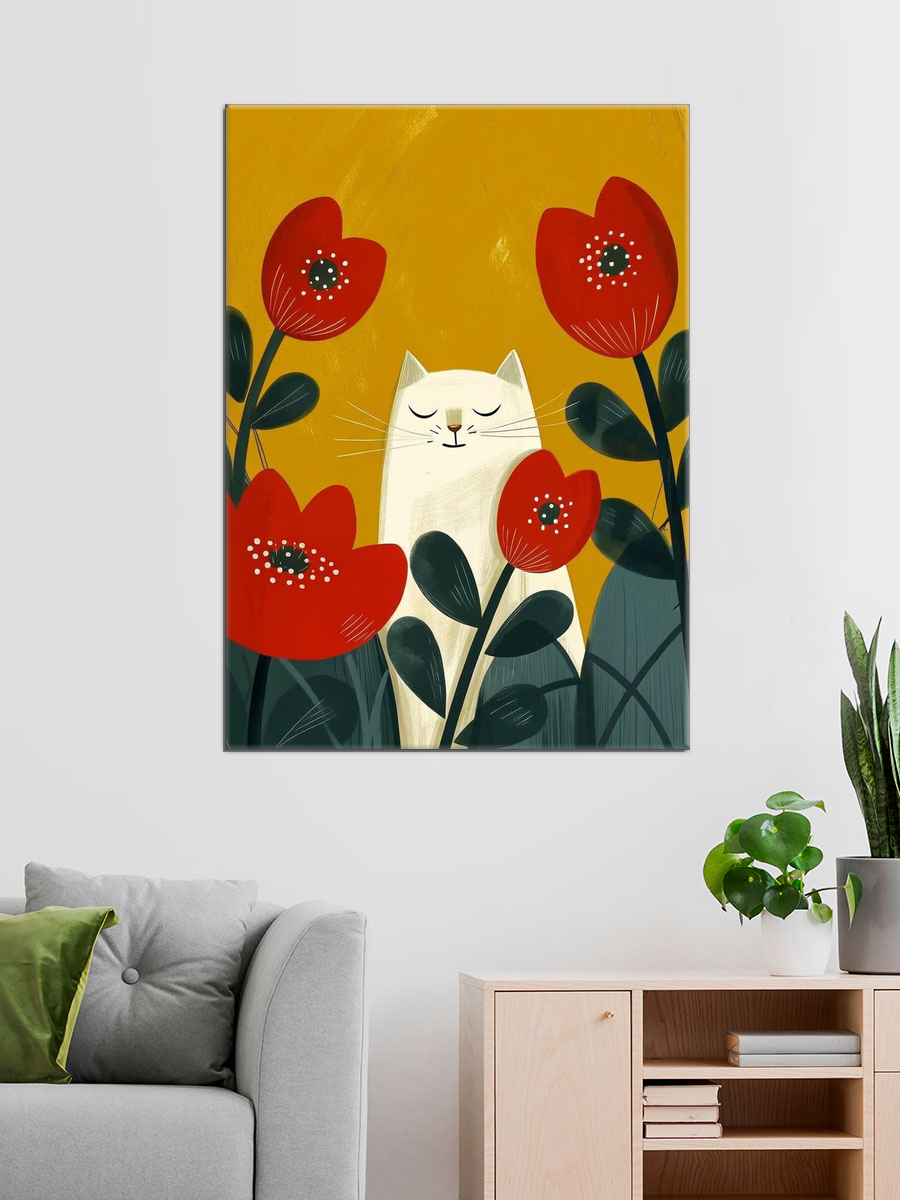 Обработанное