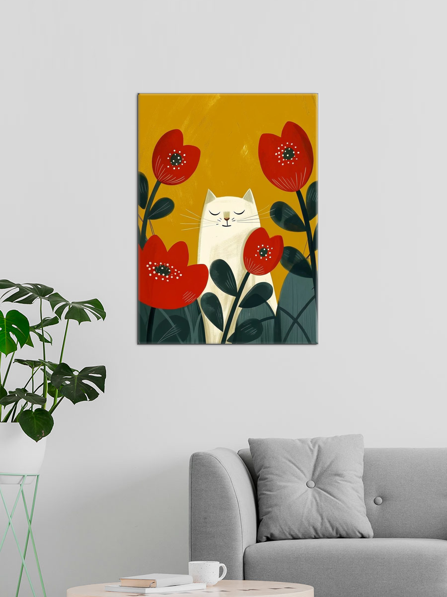 Обработанное