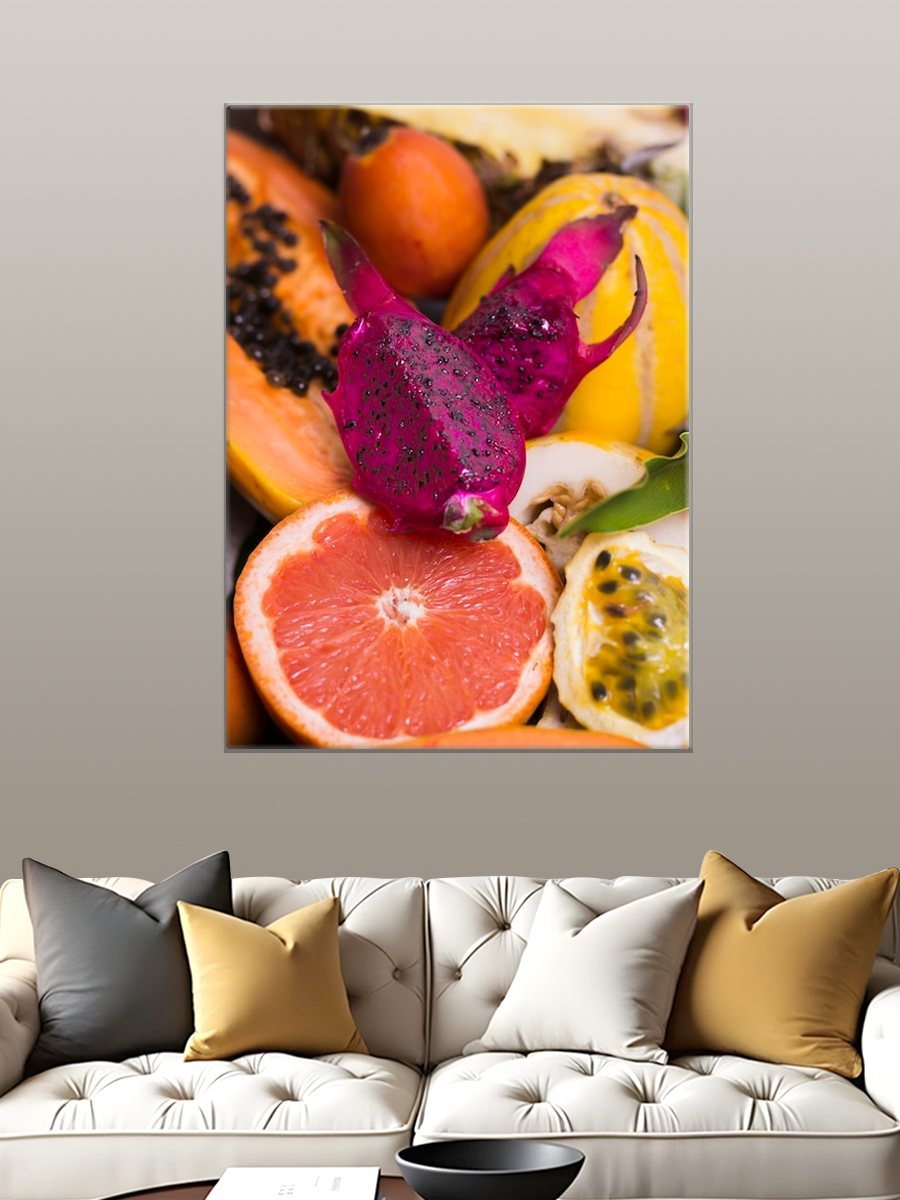 Обработанное