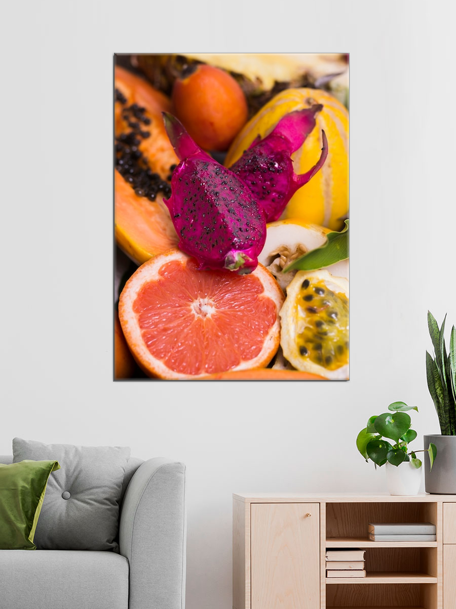 Обработанное