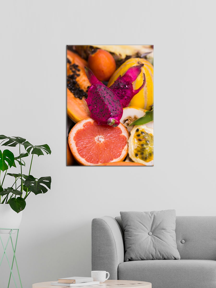 Обработанное