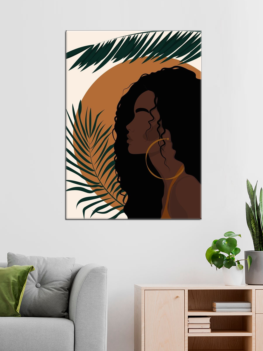 Обработанное