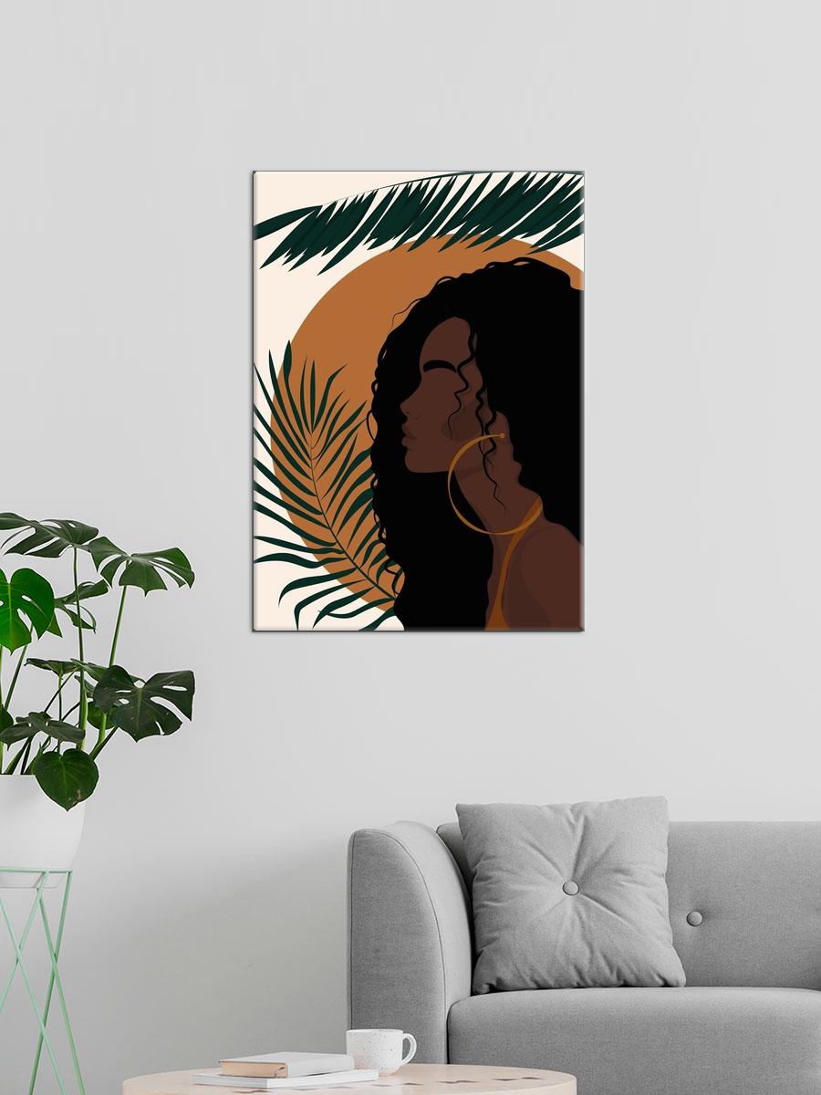 Обработанное