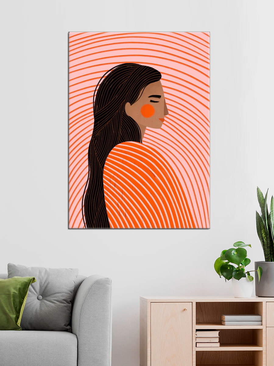 Обработанное