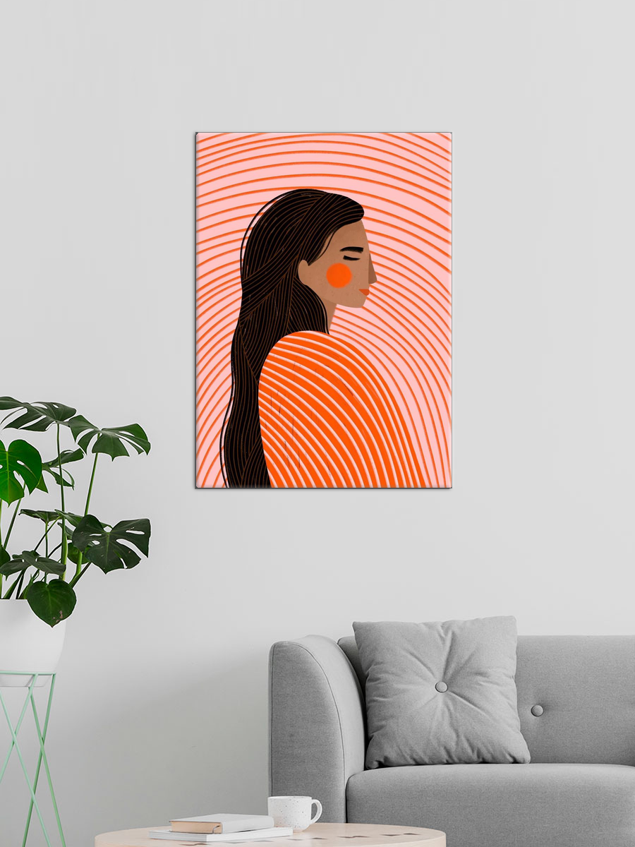 Обработанное