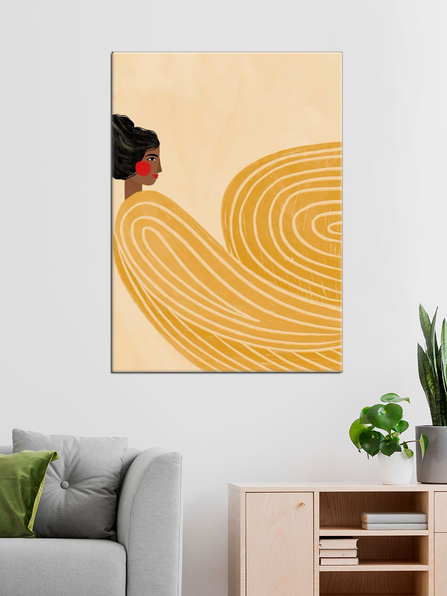 Обработанное