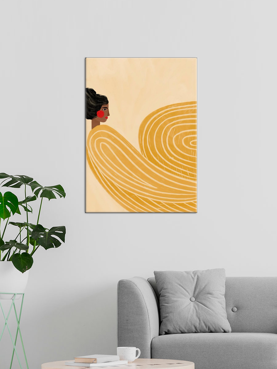 Обработанное