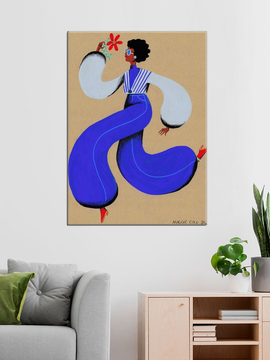 Обработанное