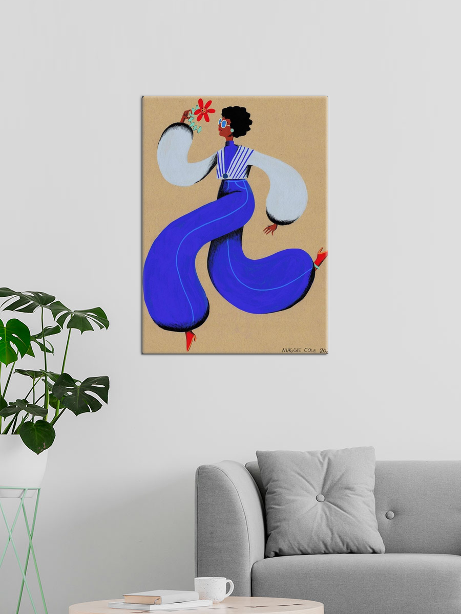 Обработанное