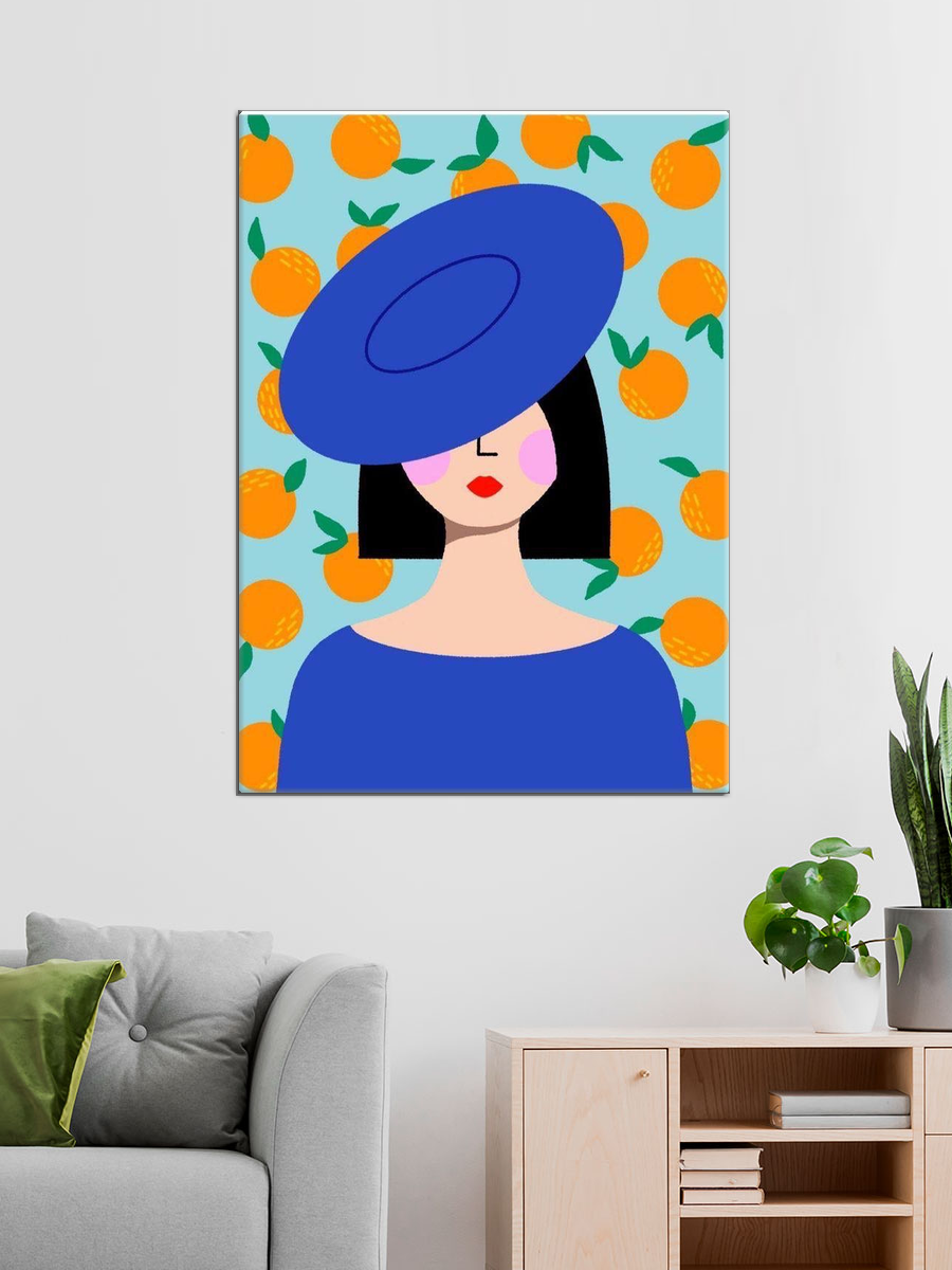 Обработанное