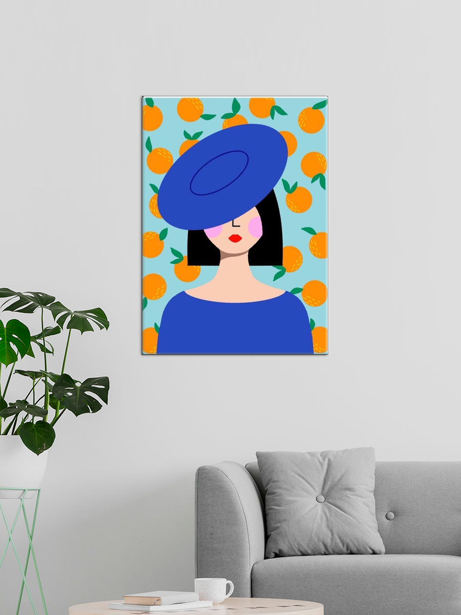 Обработанное