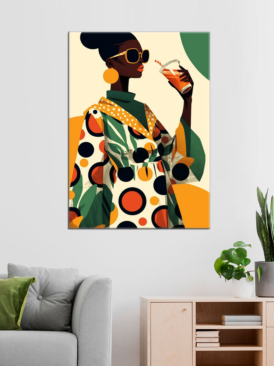 Обработанное