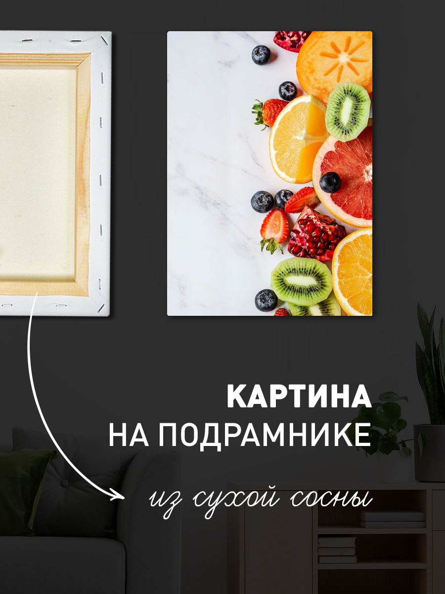 Обработанное