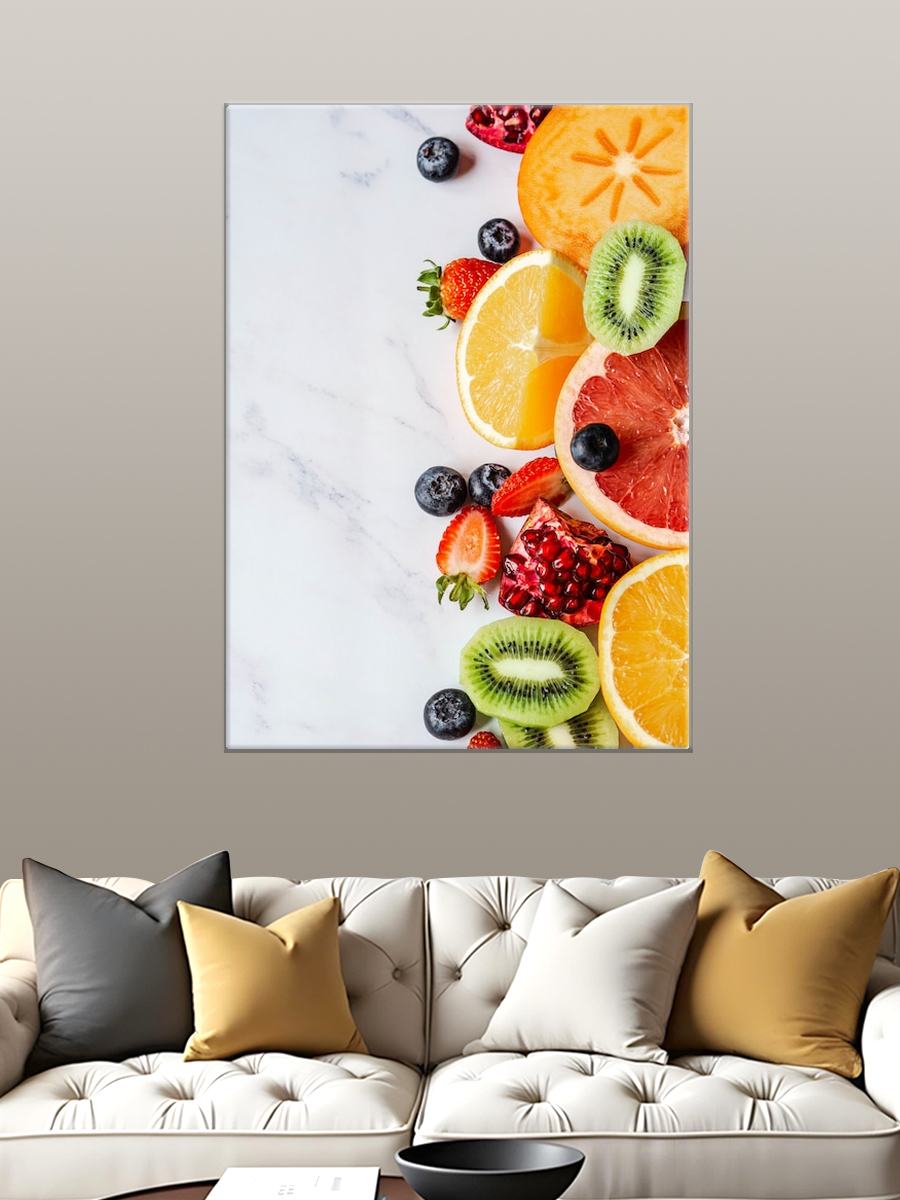 Обработанное