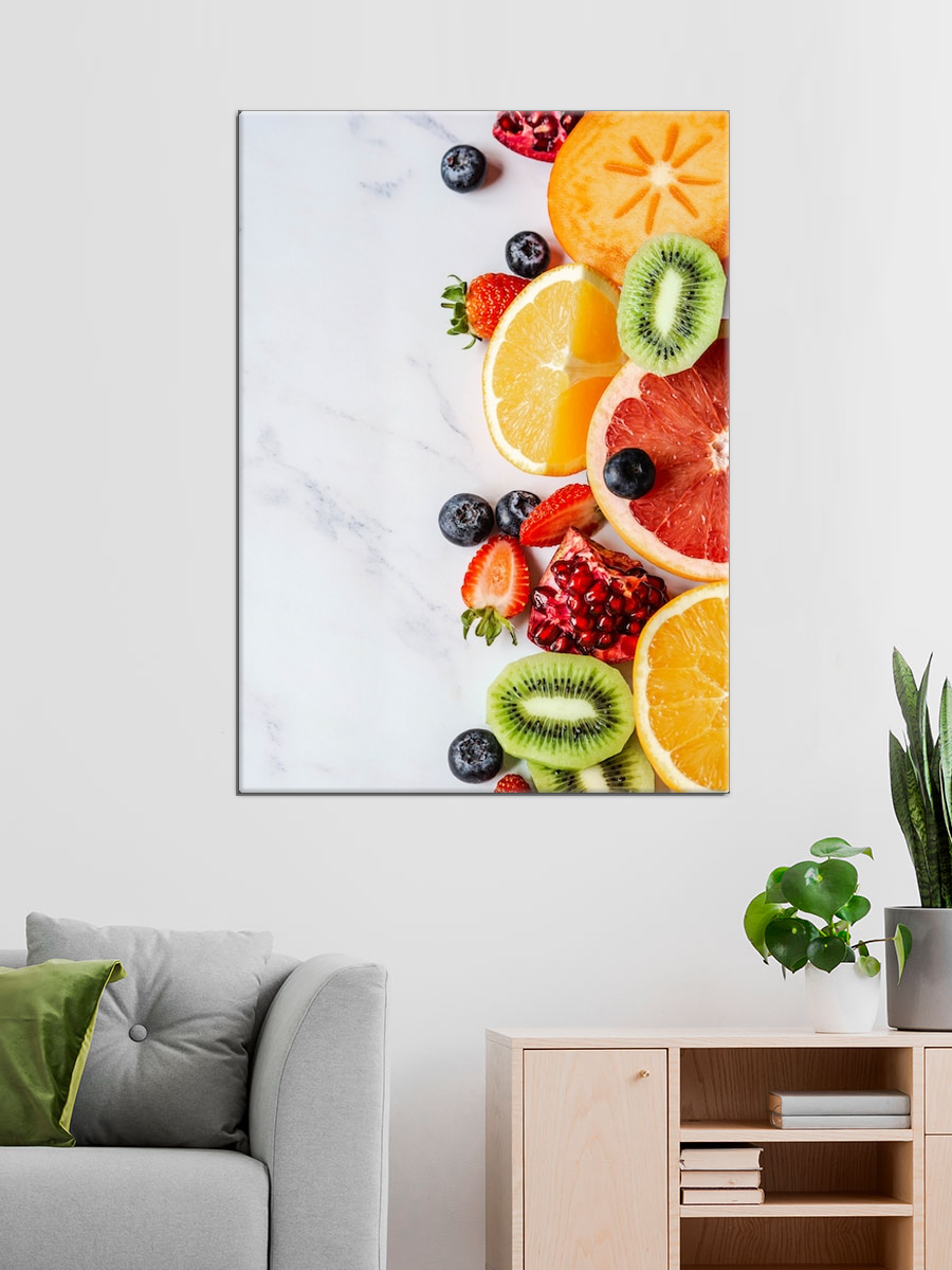 Обработанное