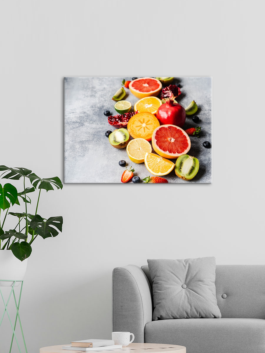 Обработанное