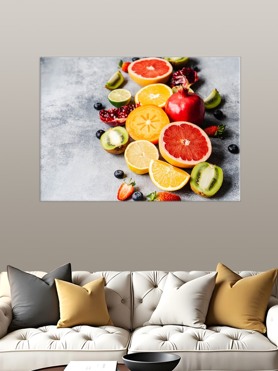 Обработанное