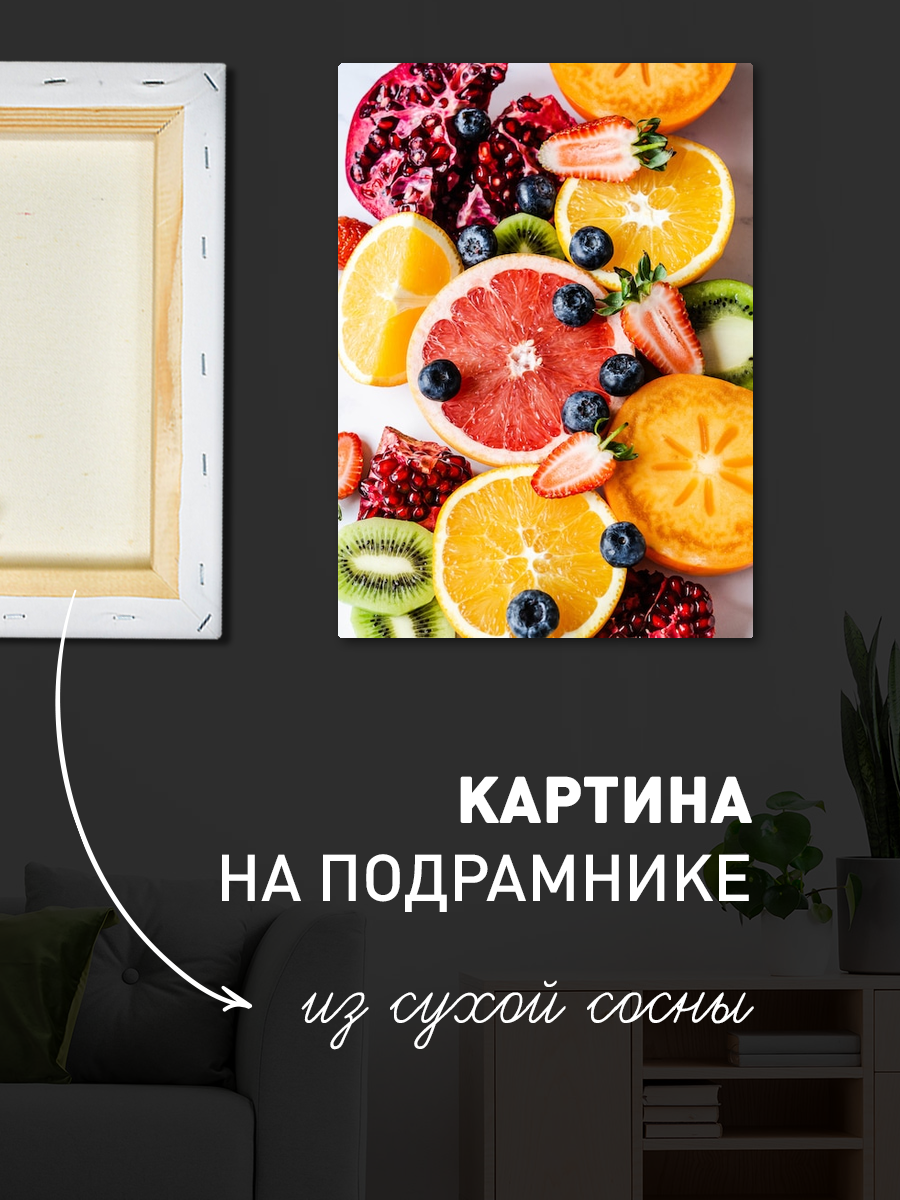 Обработанное