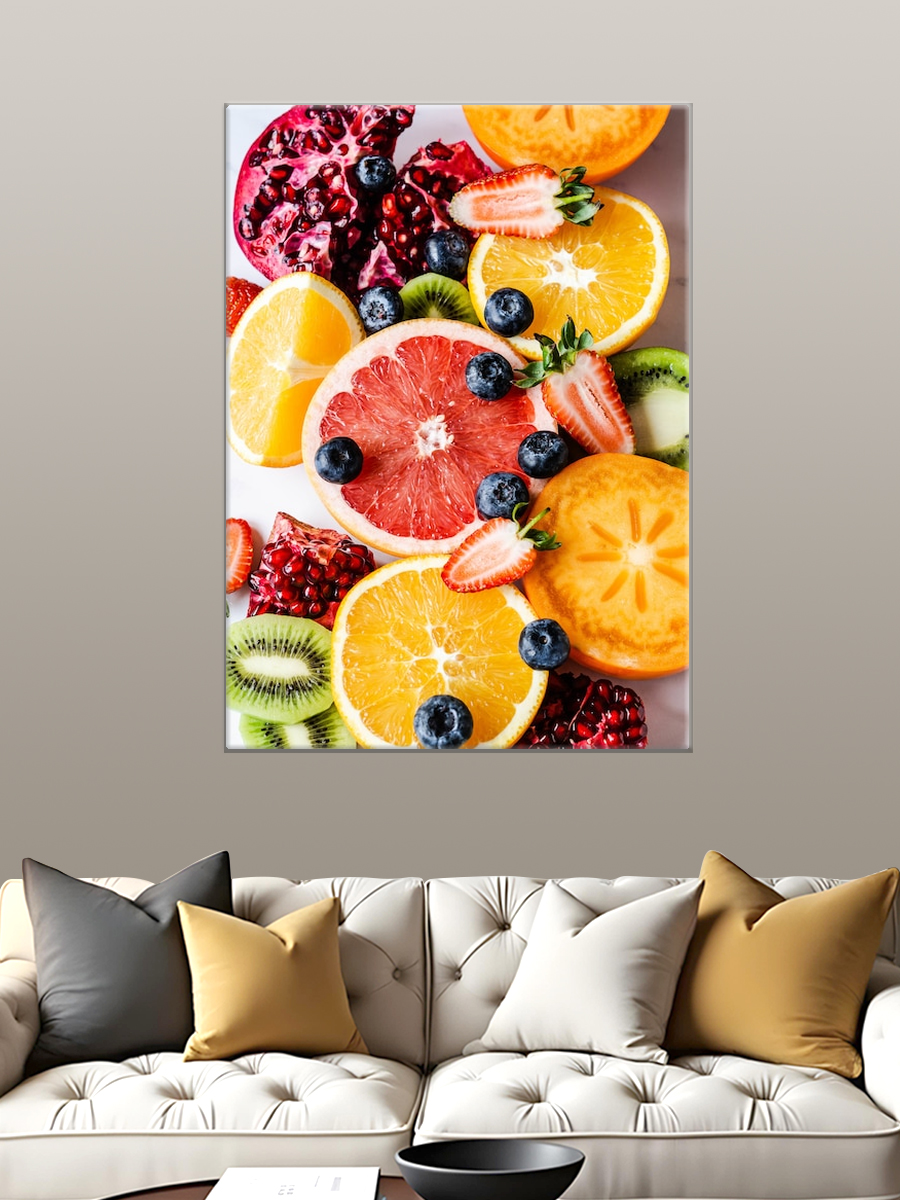 Обработанное