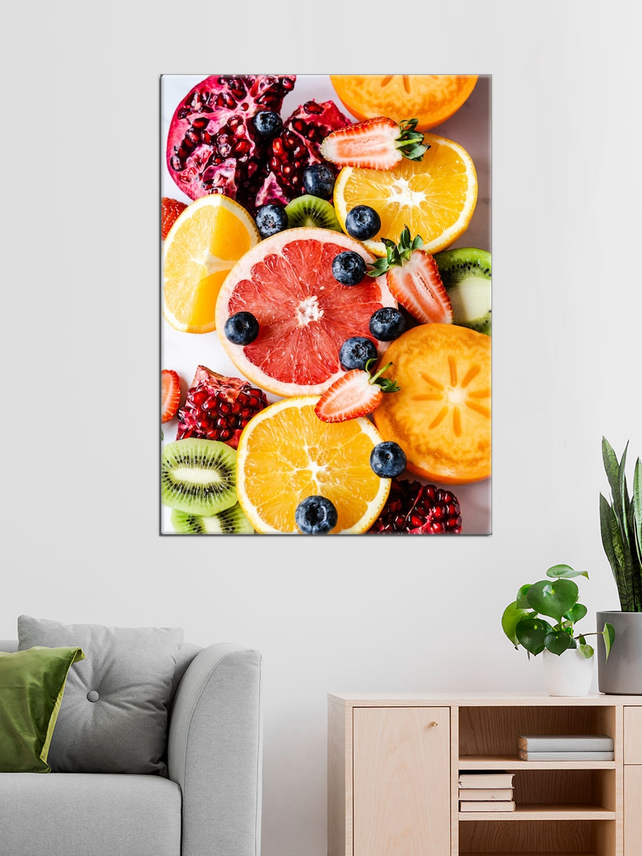 Обработанное