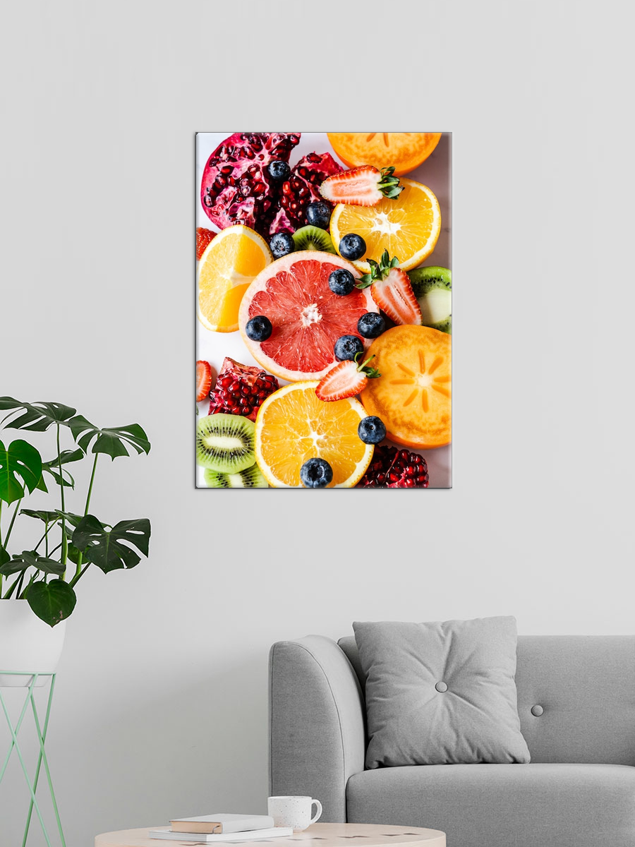 Обработанное