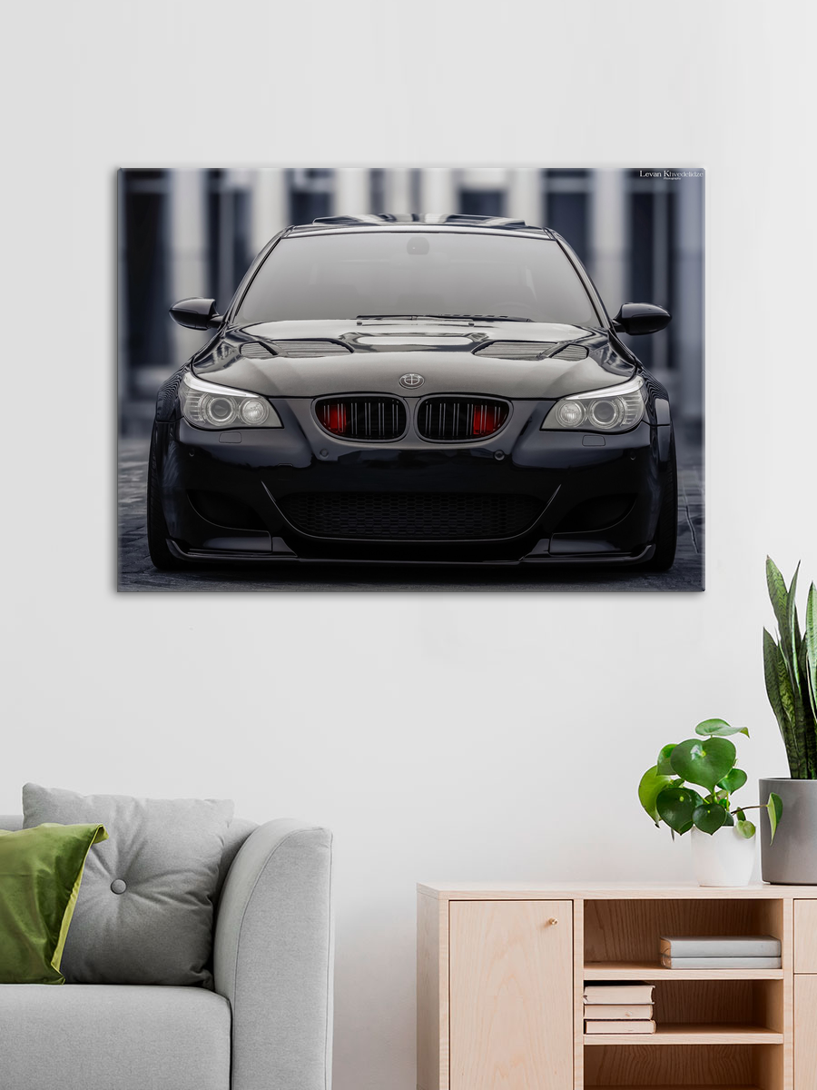 Обработанное