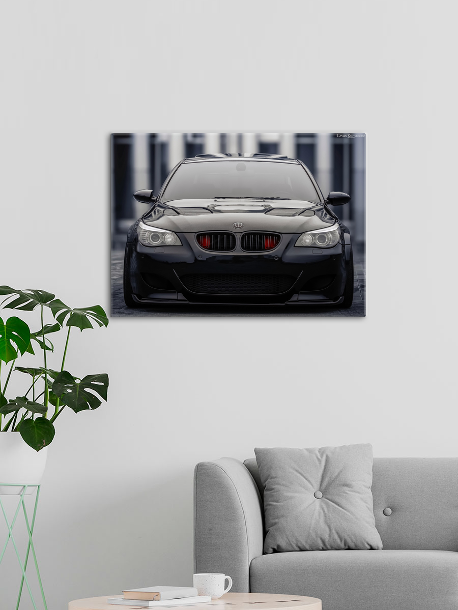 Обработанное