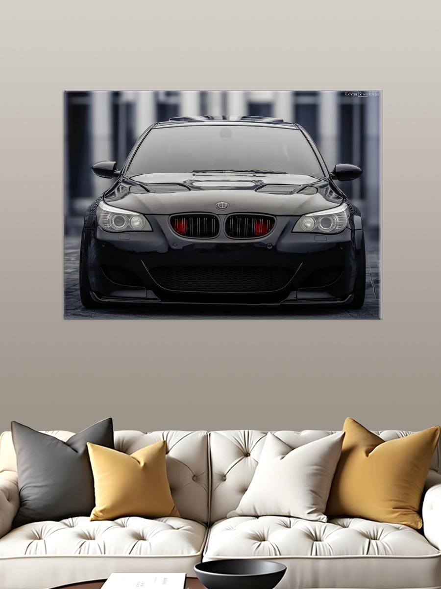 Обработанное