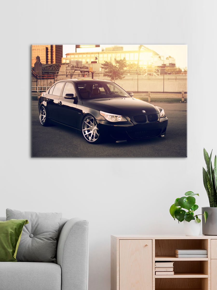 Обработанное