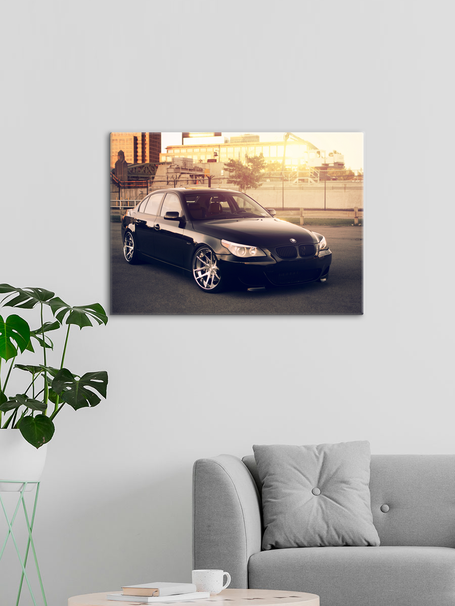 Обработанное