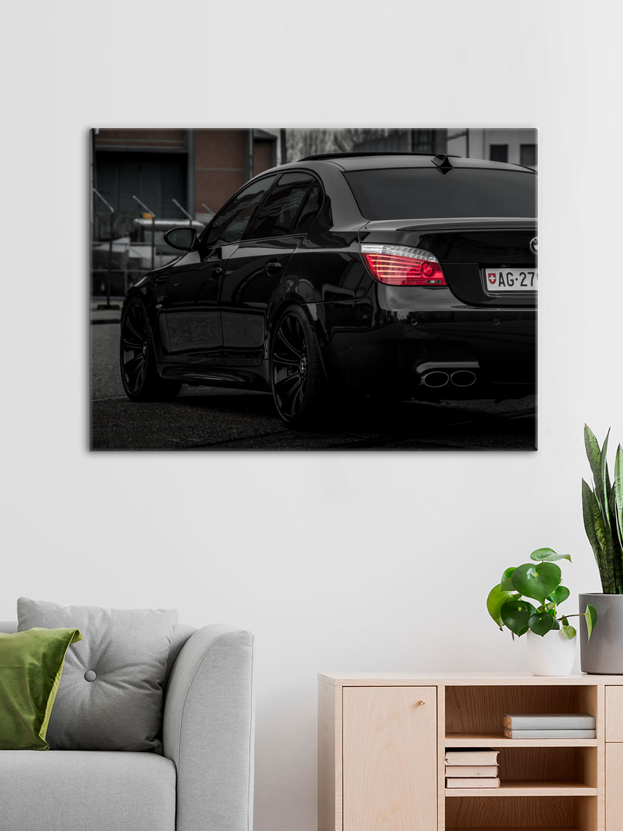 Обработанное