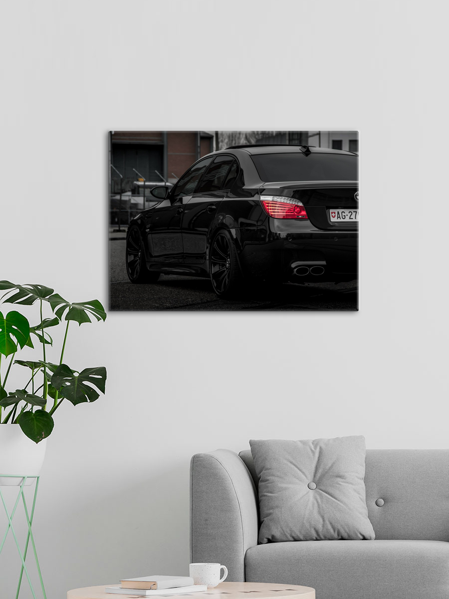 Обработанное