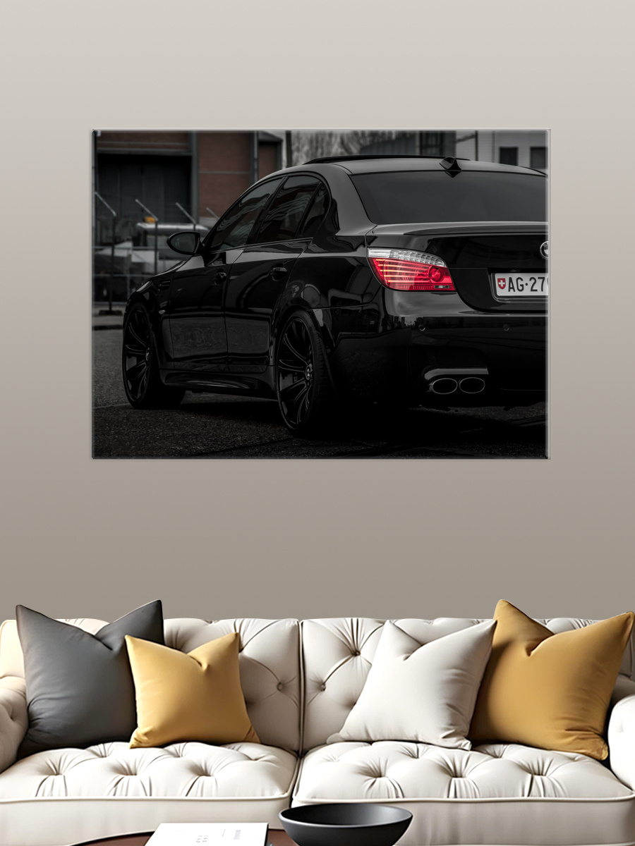 Обработанное