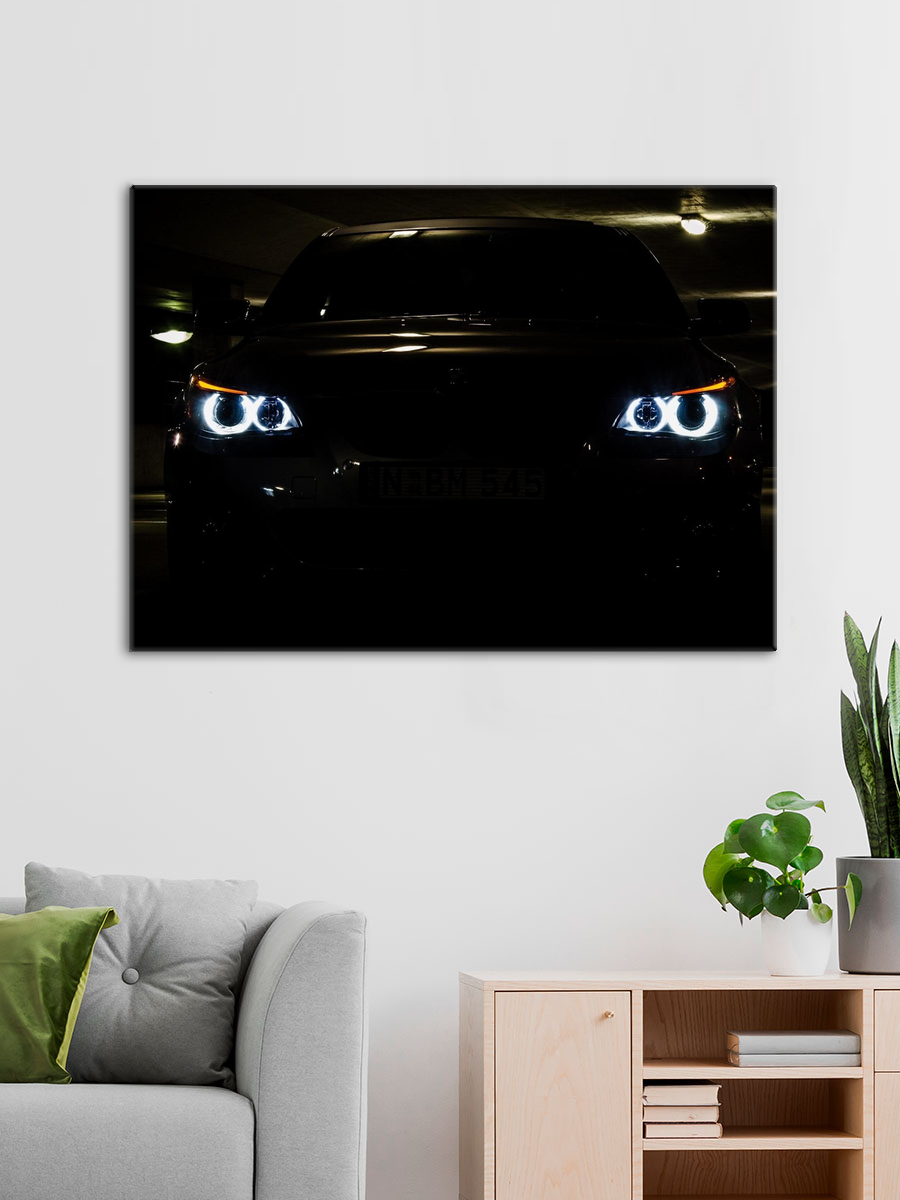 Обработанное