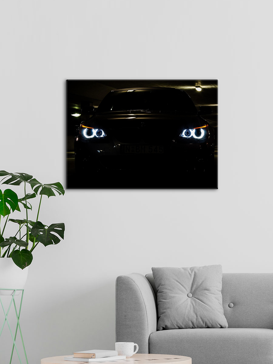 Обработанное