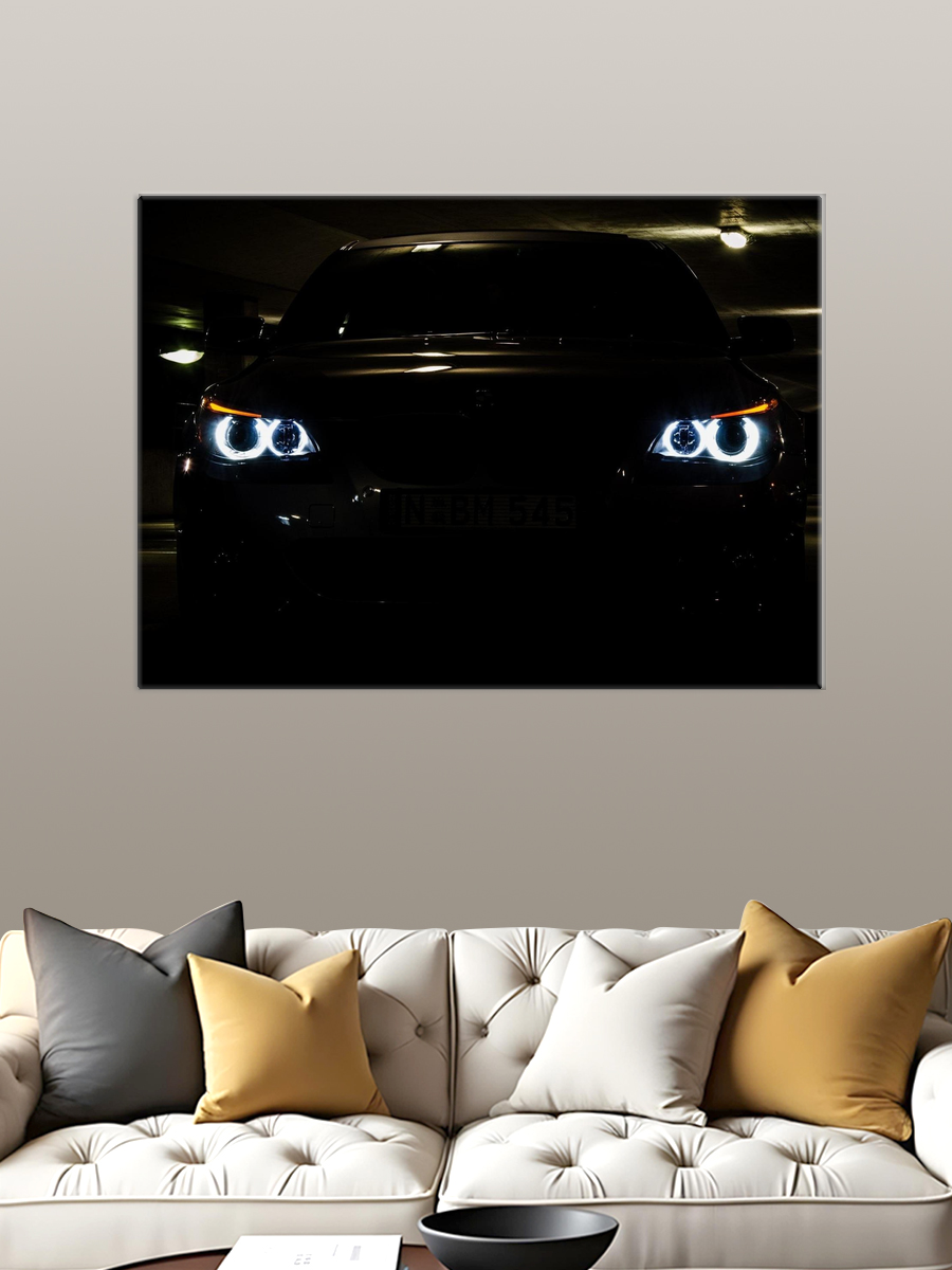 Обработанное