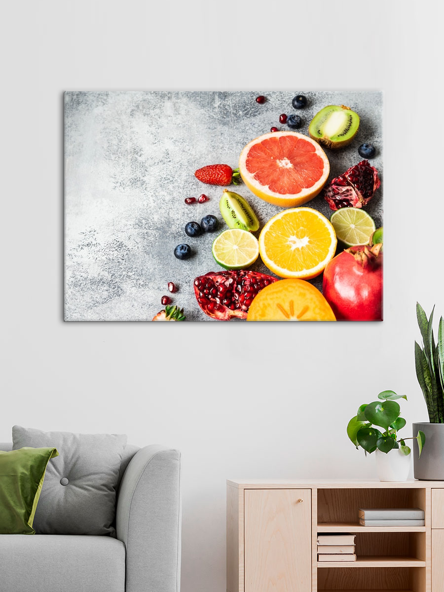 Обработанное