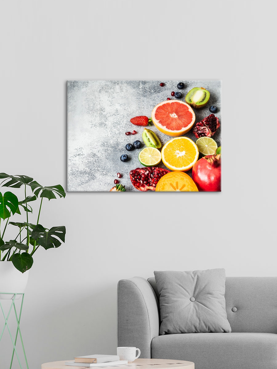 Обработанное