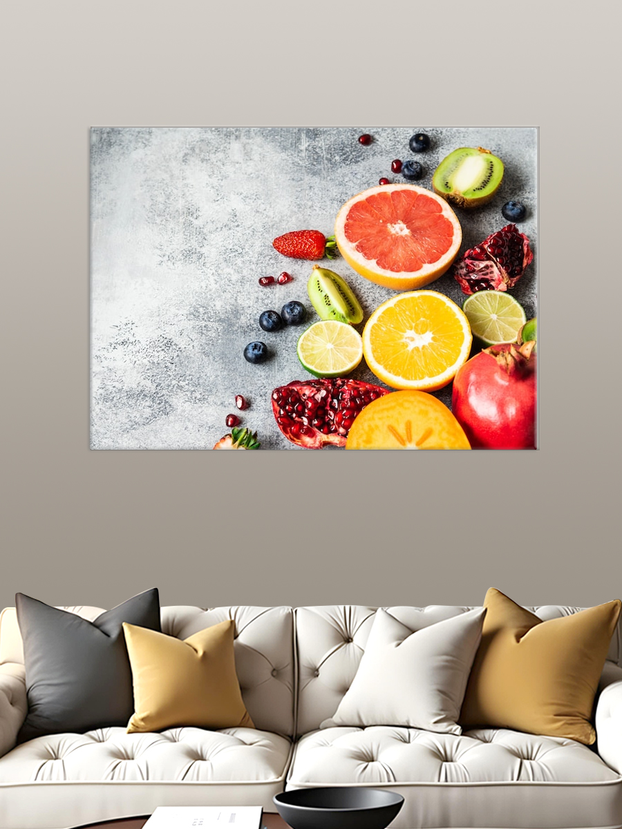 Обработанное