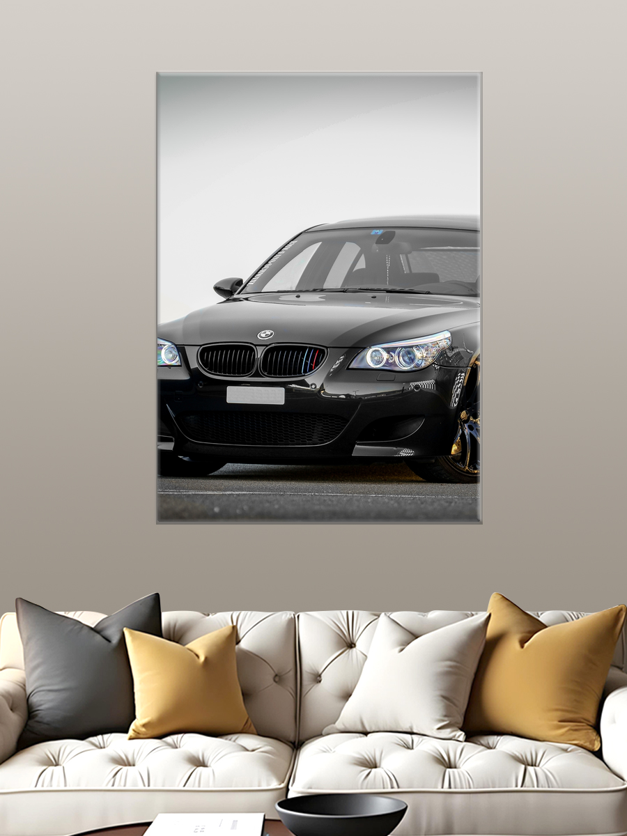 Обработанное