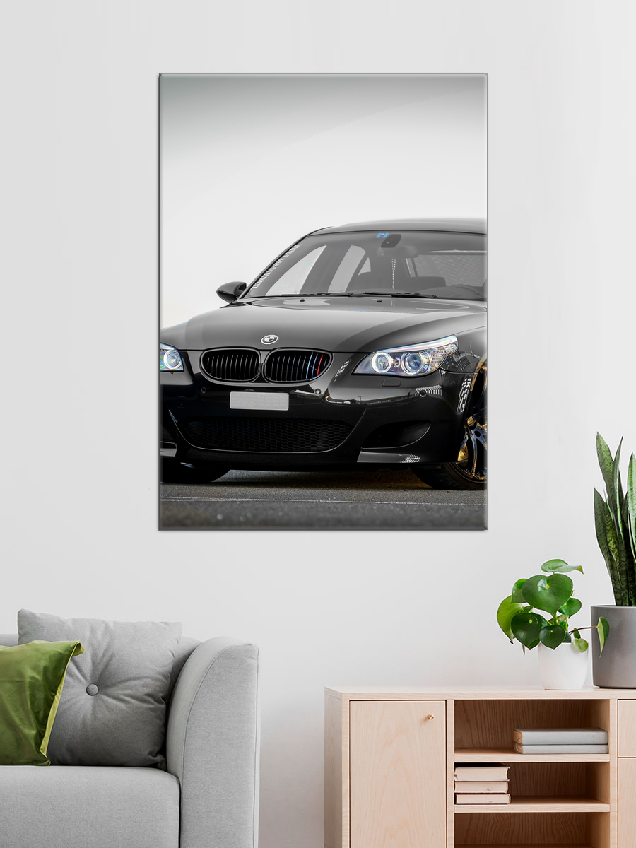 Обработанное