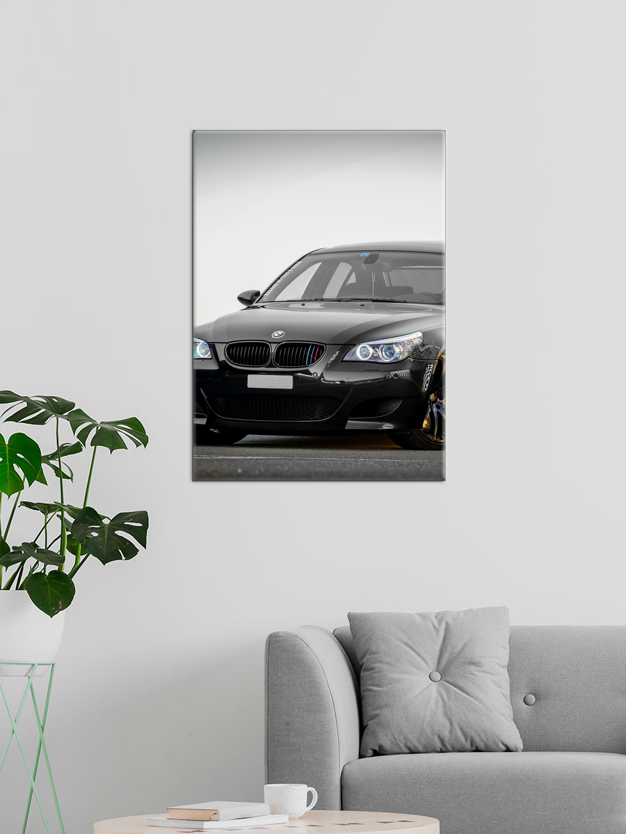 Обработанное