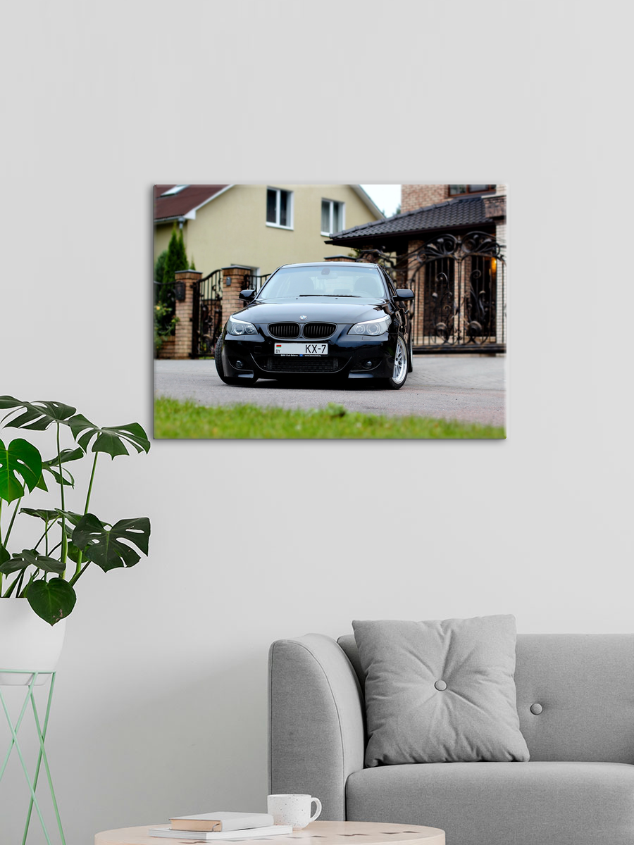 Обработанное