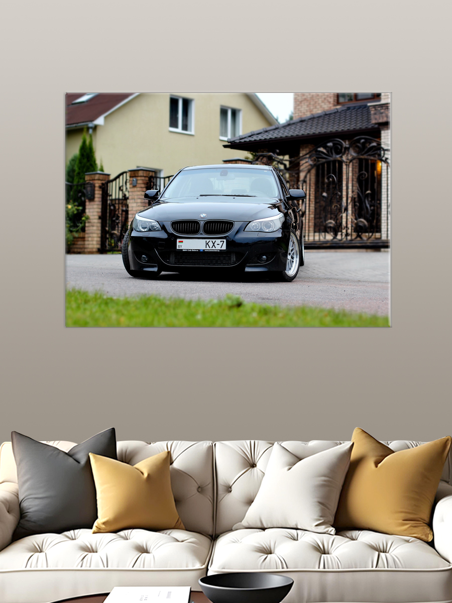 Обработанное