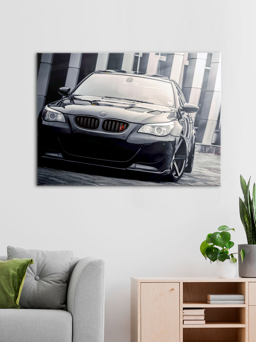 Обработанное