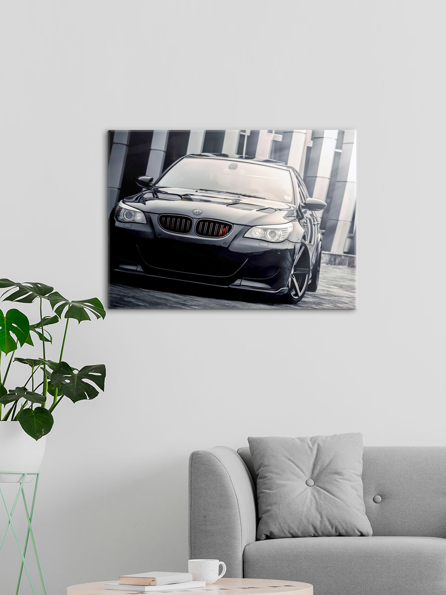 Обработанное