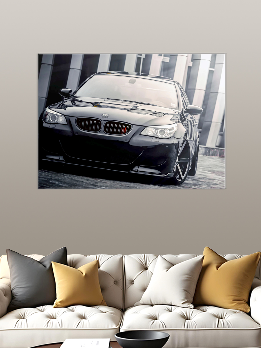 Обработанное